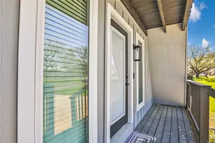 105 Primrose, Livingston, TX 77351 - Photo 24