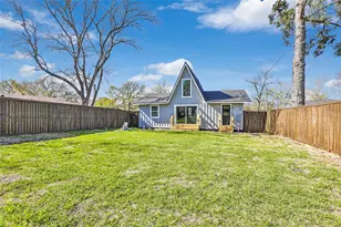 105 Primrose, Livingston, TX 77351 - Photo 26