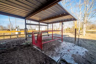 2827 Louis Road, Crosby, TX 77532 - Photo 18