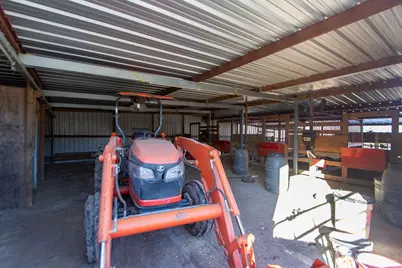 2827 Louis Road, Crosby, TX 77532 - Photo 12