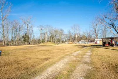 2827 Louis Road, Crosby, TX 77532 - Photo 24
