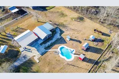 2827 Louis Road, Crosby, TX 77532 - Photo 6