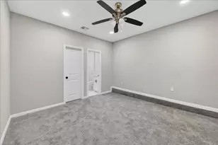 416 22nd Ave N, Texas City, TX 77590 - Photo 20