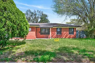 416 22nd Ave N, Texas City, TX 77590 - Photo 30