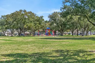 416 22nd Avenue N, Texas City, TX 77590 - Photo 36