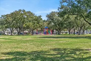 416 22nd Ave N, Texas City, TX 77590 - Photo 36