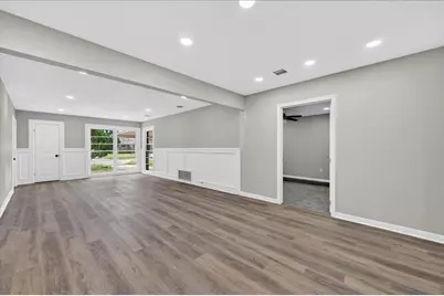 416 22nd Avenue N, Texas City, TX 77590 - Photo 6