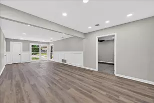 416 22nd Ave N, Texas City, TX 77590 - Photo 6