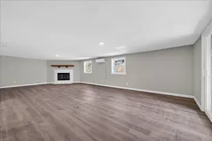 416 22nd Ave N, Texas City, TX 77590 - Photo 26