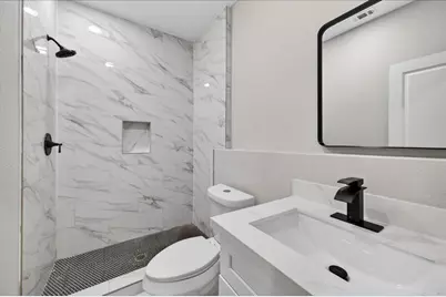 416 22nd Avenue N, Texas City, TX 77590 - Photo 18