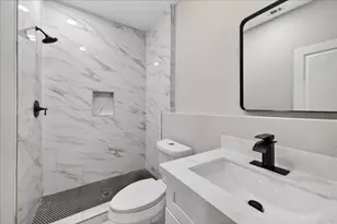 416 22nd Ave N, Texas City, TX 77590 - Photo 18