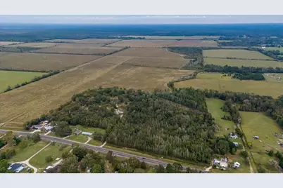 0 Highway 105 E, Liberty, TX 77575 - Photo 2