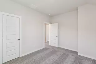 1082 Lilly Ln, Bellville, TX 77418 - Photo 24