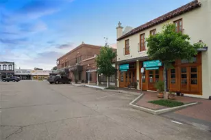 1082 Lilly Ln, Bellville, TX 77418 - Photo 26