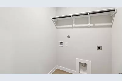 1082 Lilly Lane, Bellville, TX 77418 - Photo 12