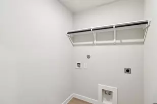 1082 Lilly Ln, Bellville, TX 77418 - Photo 12