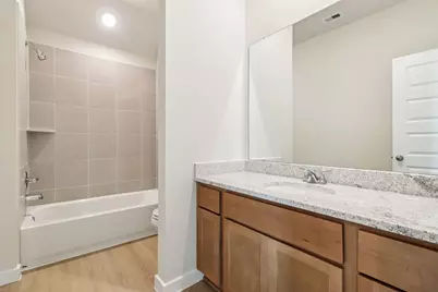 1082 Lilly Lane, Bellville, TX 77418 - Photo 20