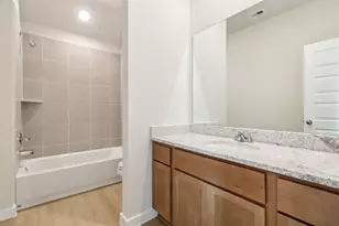 1082 Lilly Ln, Bellville, TX 77418 - Photo 20