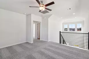 1082 Lilly Ln, Bellville, TX 77418 - Photo 18