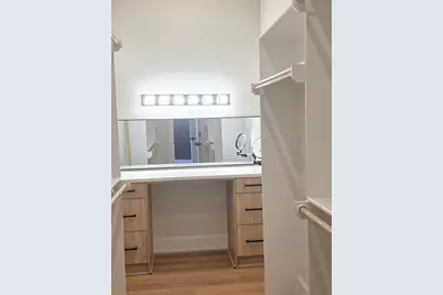 1207 Collier Street, Houston, TX 77023 - Photo 8