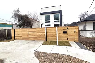 1207 Collier St, Houston, TX 77023 - Photo 2