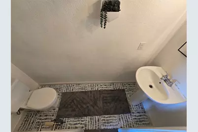 6402 Frosty Brook Drive, Houston, TX 77085 - Photo 8