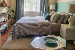 6402 Frosty Brook Dr, Houston, TX 77085 - Photo 24