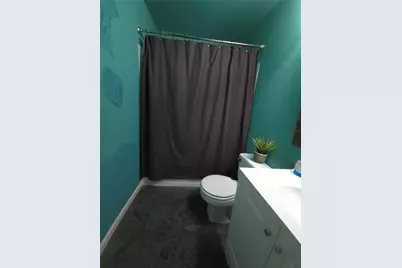 6402 Frosty Brook Drive, Houston, TX 77085 - Photo 14