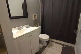 6402 Frosty Brook Dr, Houston, TX 77085 - Photo 16