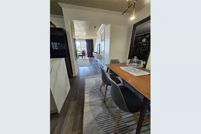 6402 Frosty Brook Drive, Houston, TX 77085 - Photo 12