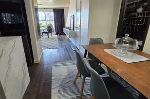 6402 Frosty Brook Dr, Houston, TX 77085 - Photo 12