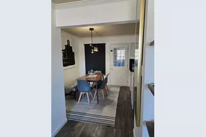 6402 Frosty Brook Drive, Houston, TX 77085 - Photo 10