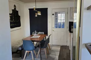 6402 Frosty Brook Dr, Houston, TX 77085 - Photo 10