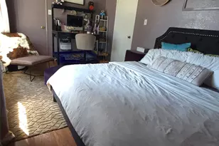 6402 Frosty Brook Dr, Houston, TX 77085 - Photo 20