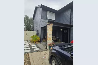 6402 Frosty Brook Drive, Houston, TX 77085 - Photo 2