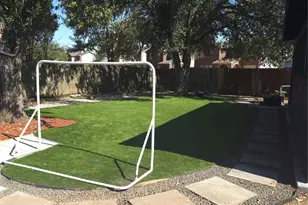 6402 Frosty Brook Dr, Houston, TX 77085 - Photo 4