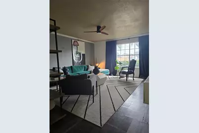 6402 Frosty Brook Drive, Houston, TX 77085 - Photo 22