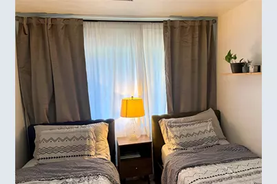 6402 Frosty Brook Drive, Houston, TX 77085 - Photo 26