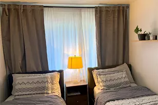 6402 Frosty Brook Dr, Houston, TX 77085 - Photo 26