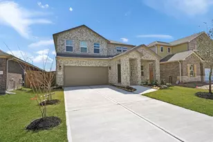 21727 Reserve Ranch Trl, Richmond, TX 77407 - Photo 2