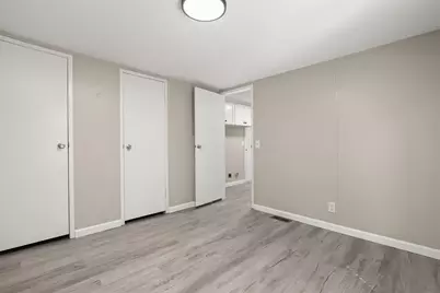 2222 N Austin Avenue #7, Pearland, TX 77581 - Photo 16