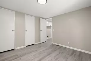 2222 N Austin Ave, Pearland, TX 77581 - Photo 16