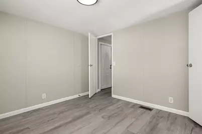 2222 N Austin Avenue #7, Pearland, TX 77581 - Photo 18