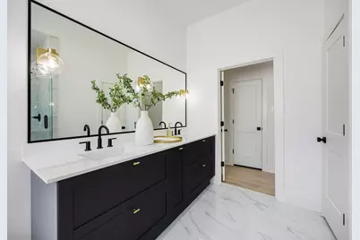 303 Marcella Street #P, Houston, TX 77091 - Photo 22