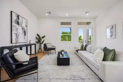 303 Marcella Street #P, Houston, TX 77091 - Photo 14