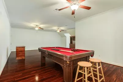 2211 County Road 36, Angleton, TX 77515 - Photo 20