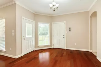 2211 County Road 36, Angleton, TX 77515 - Photo 10