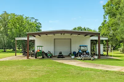 2211 County Road 36, Angleton, TX 77515 - Photo 24