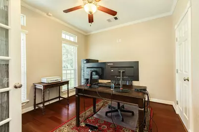 2211 County Road 36, Angleton, TX 77515 - Photo 6