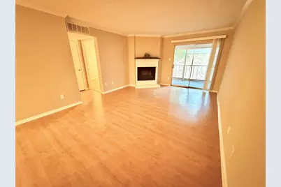 2800 Jeanetta Street #2810, Houston, TX 77063 - Photo 14